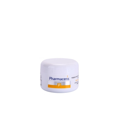 Pharmaceris P Psoriasis Apaisante Crème Pour Le Corps, 175ml