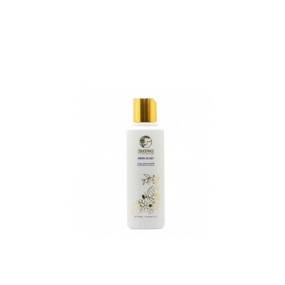 Alania Cosmetics Huile Amincissante – 150 Ml