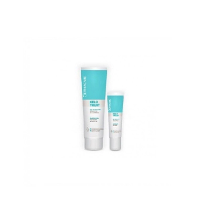 Dermacare Kelo Treat, 15ml
