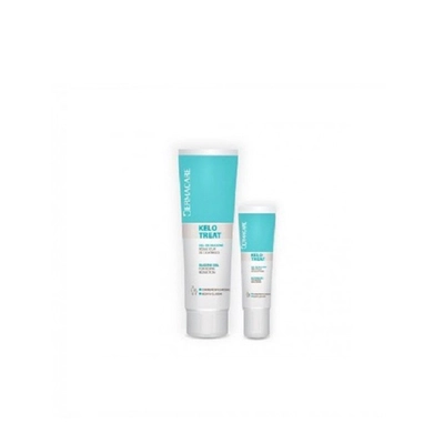 Dermacare Kelo Treat, 50ml