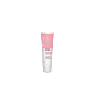 Dermacare Pruricalme Anti Rougeur 50ml