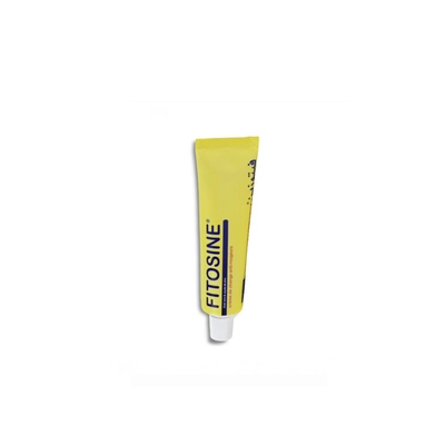 Phyteal Fitosine CrÈme De Change, 50ml