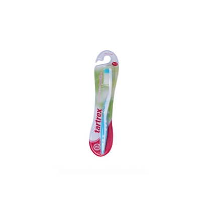 Phyteal Tartrex Brosse À Dents Ultra-souple