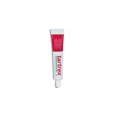 Phyteal Tartrex Dentifrice Soin Complet Aux Fluor Et Sels MinÉraux
