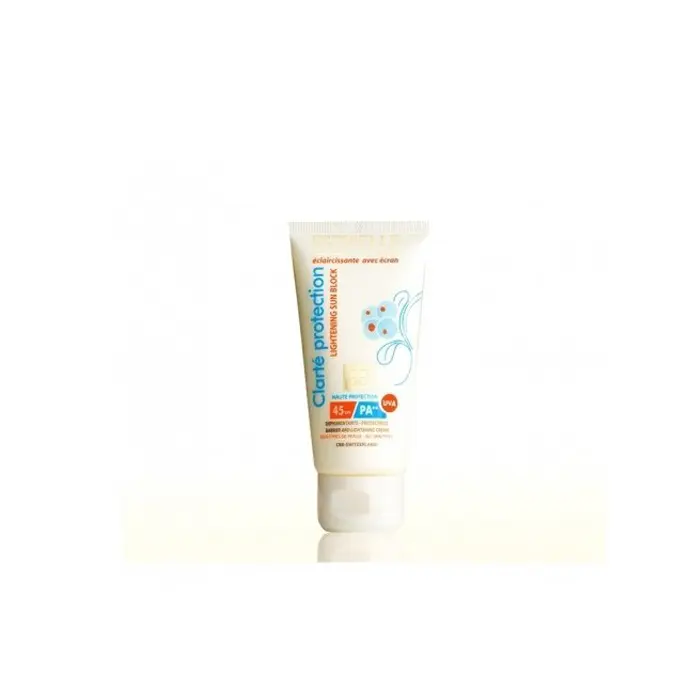 Esth&rsquo;elle Clarté Protection, 50gr