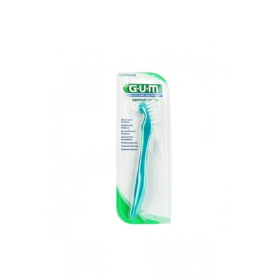 Gum Brosse à Dents Pour Prothèse (201)