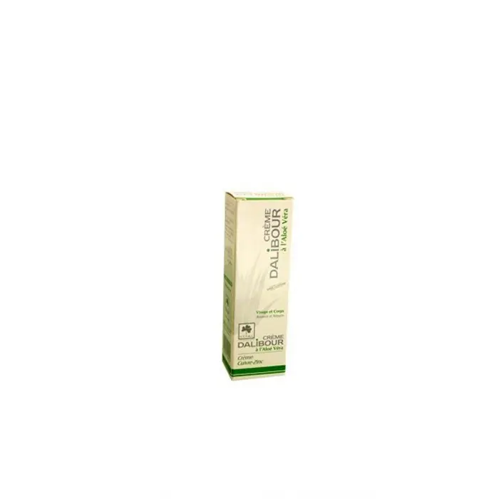 Vital Creme Dalibour, 40 Gr