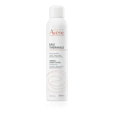 Avene Eau Thermale Spray - 300ml