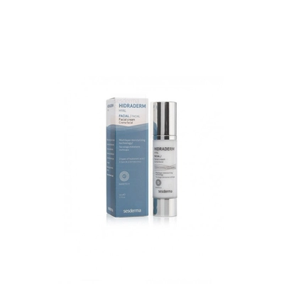 Sesderma Hidraderm Hyal Crème Visage, 50ml