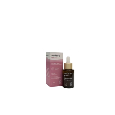 Sesderma Reti Age Serum Anti-age, 30ml
