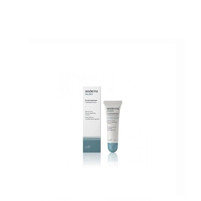 Sesderma Salises Traitement Focal, 15ml