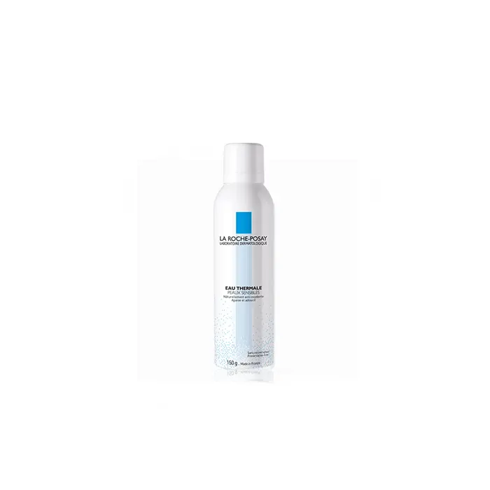 Lrp Eau Thermale De La Roche Posay, 150ml