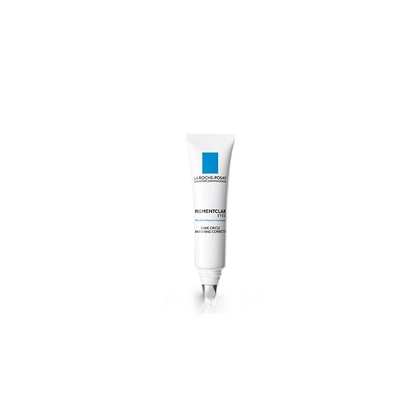 La Roche Posay Pigmentclar Yeux Anti-cernes, 15ml