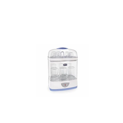 Chicco Stérilisateur électrique 2en1