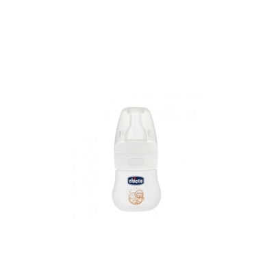 Chicco Micro Biberon , 60 Ml