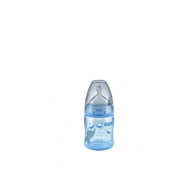 Nuk-biberon-first-choice-0-6m-150-ml