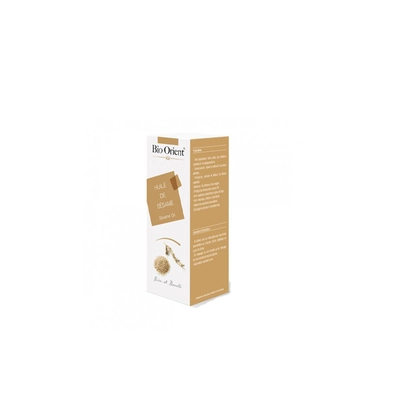Bio-orient-huile-de-sesame-90ml-2