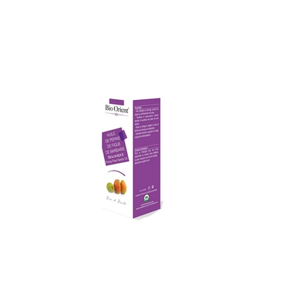 Bio Orient Huile De Pépin De Figue De Barbarie 10ml