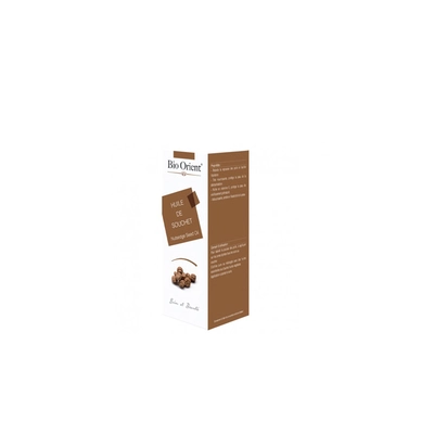 Bio Orient Huile De Souchet 10ml