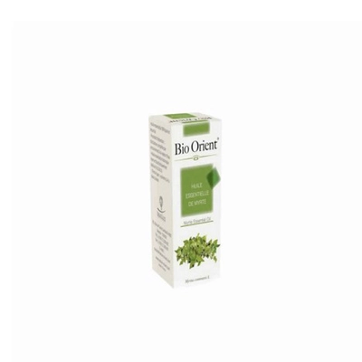 Bio Orient Huile Essentielle De Myrte 10ml