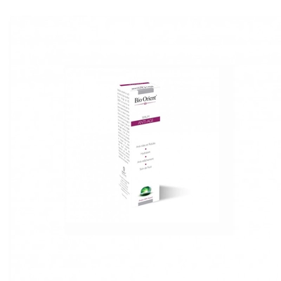 Bio Orient Serum Anti-age 50ml