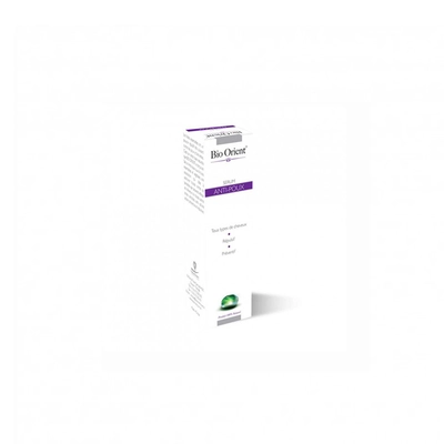 Bio Orient Serum Anti-poux 50ml