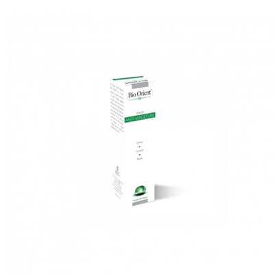 Bio Orient Serum Anti-vergeture 50ml