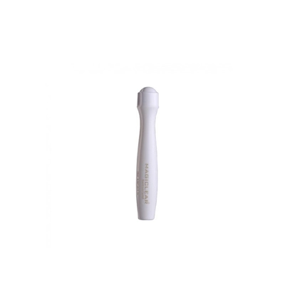 Magiclear Gel Contour Des Yeux, 15ml