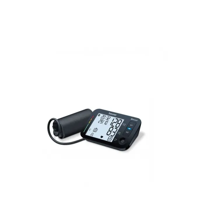 Beurer Bm 54 TensiomÈtre Au Bras Avec Bluetooth