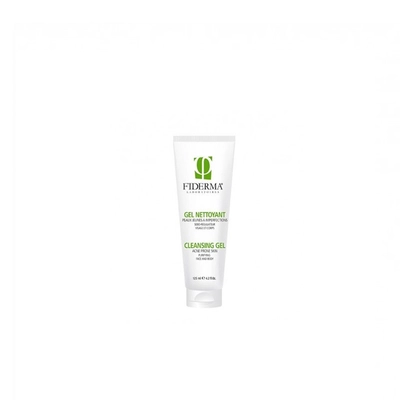 Fiderma-gel-nettoyant-purifiant-peaux-grasses-200ml