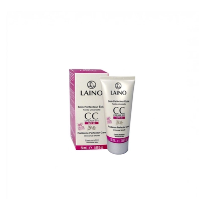 Laino Cc Crème ,50 Ml