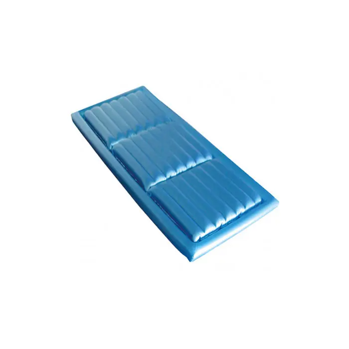 Matelas à Eau / Anti-escarres / à Tube