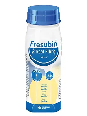 Fresubin Protein Energy Drink 200ml