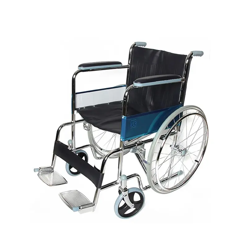 Chaise Roulante Standard