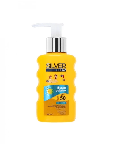 Silver-clear-ecran-solaire-invisible-bebes-et-enfants-100-ml