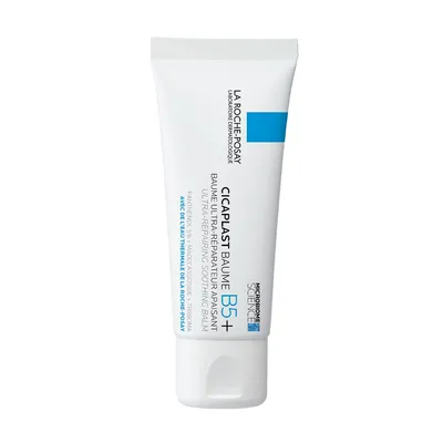 La Roche-posay Cicaplast Baume B5+ 40ml