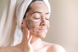 Gommages & Exfoliants