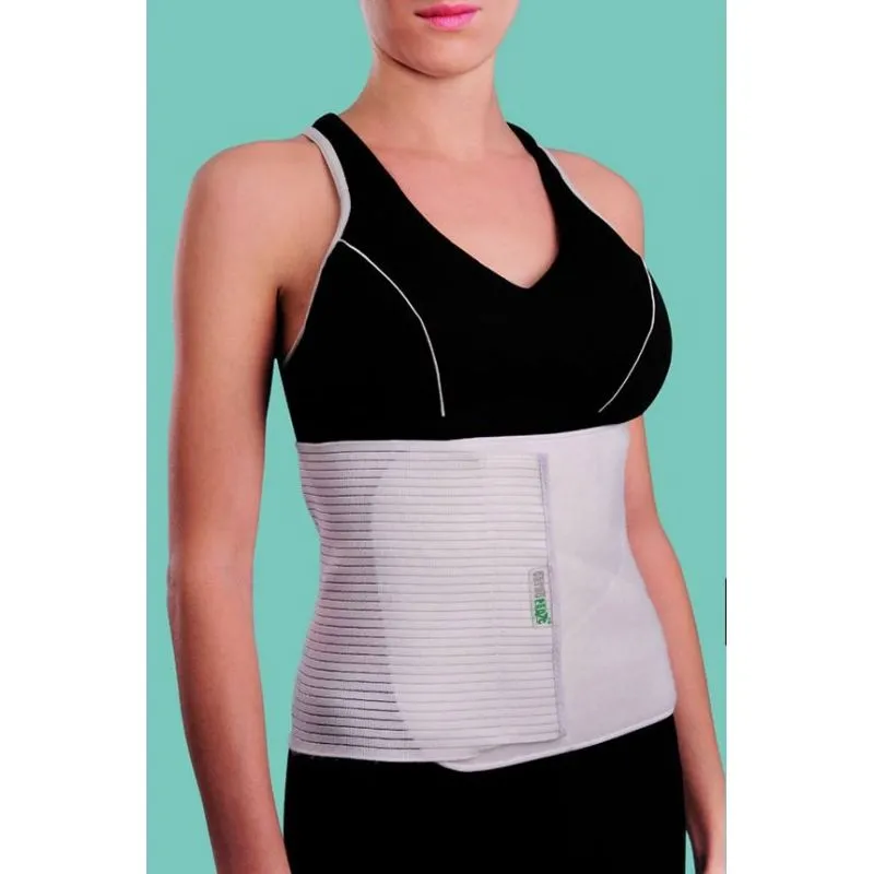 Ceinture Abdominal Multi - Othomed