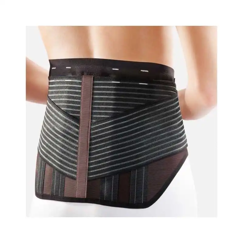 Dorsalibre Confort - Velpeau - Taille 3