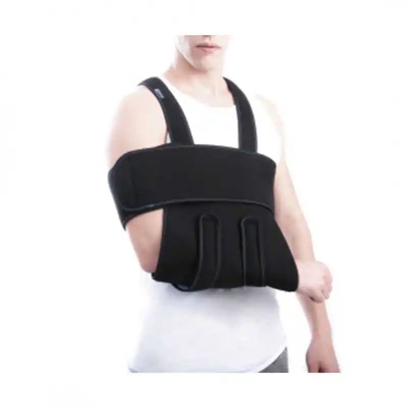 Orthomed Immobilisation D'épaule