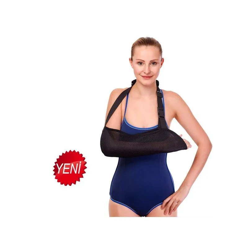 Support De Bras - Variteks