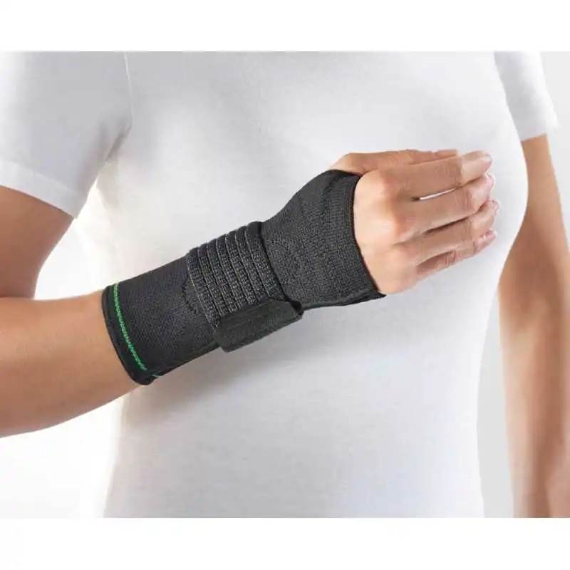 Cellacare Manus Classic - Velpeau