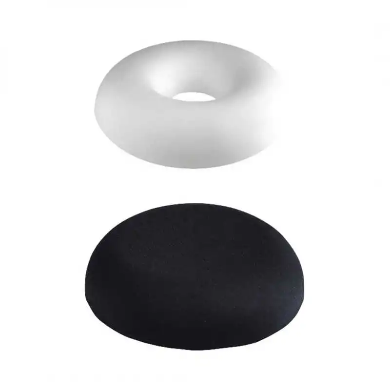 Orthopoint Coussin D'assise Orthopédique