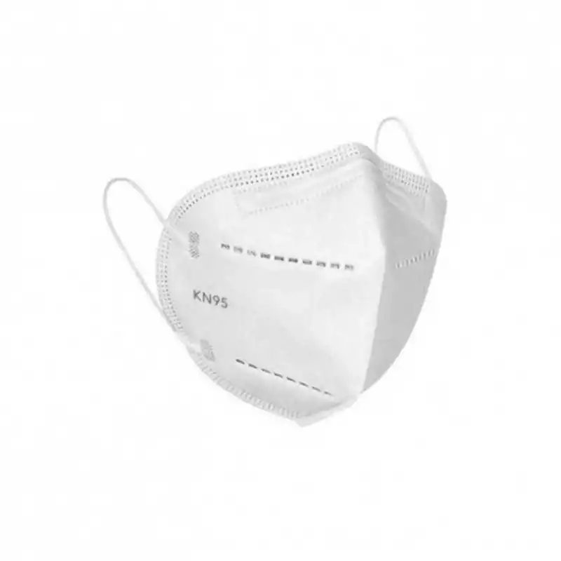 Masque - Protection Kn95 B/10