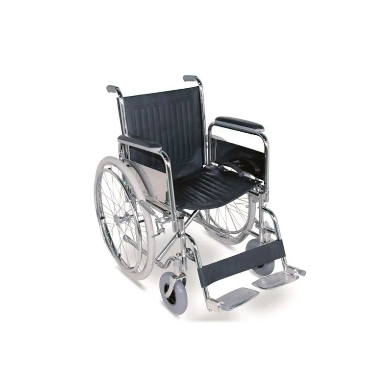 Fauteuil Roulant Standard