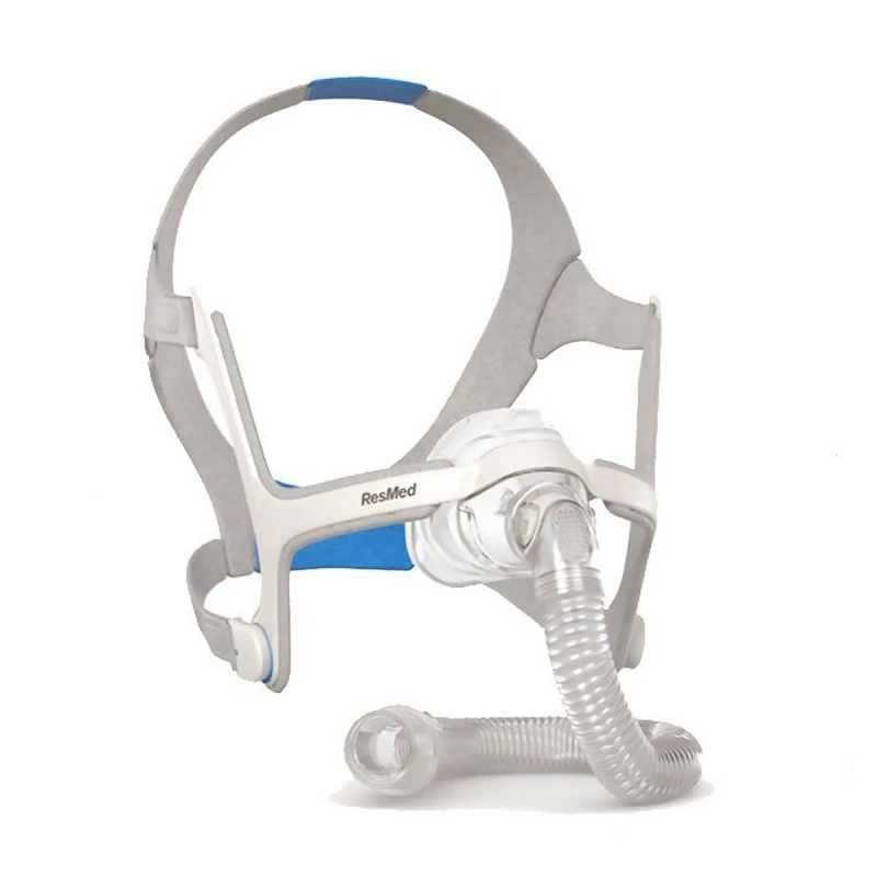Resmed Air Fit N20 - Masque Nasal