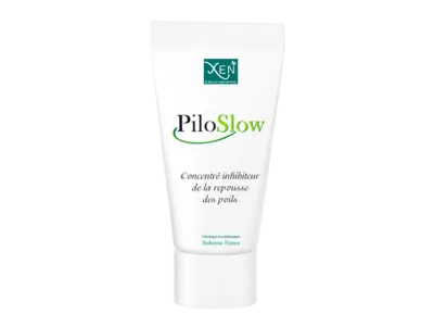 Xen Pilo Slow Visage 20gr