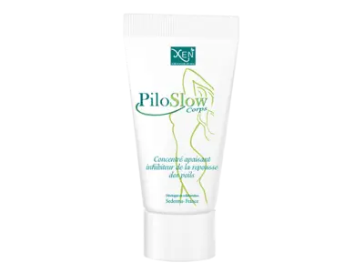 Xen Pilo Slow Corps 70gr