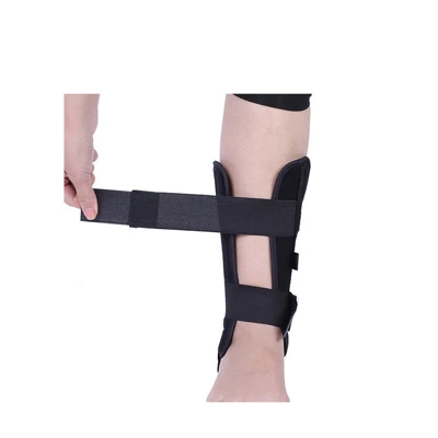 Orthofix - Attelle Bicoque - Taille Standard