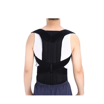 Orthofix - Ceinture Dorso-lombaire